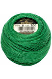 Koton Perle 700 (No:12) 2 ADET