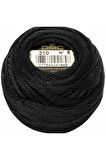 Koton Perle 310  (No:12) 2 ADET