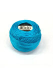 Koton Perle 3845 (No:12) 2 ADET