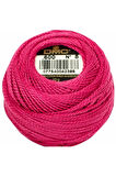 Koton Perle 600 (No:12) 2 ADET