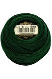 Koton Perle 890 (No:12) 2 ADET