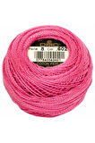 Koton Perle 602 (No:12) 2 ADET