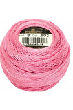 Koton Perle 603 (No:12) 2 ADET