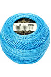 Koton Perle 996 (No:12) 2 ADET