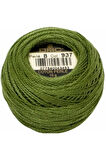 Koton Perle 937 (No:12) 2 ADET