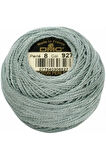 Koton Perle 927 (No:12) 2 ADET