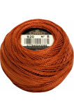 Koton Perle 920 (No:12) 2 ADET
