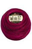 Koton Perle 915 (No:12) 2 ADET