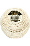 Koton Perle ECRU (No:12) 2 ADET