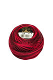 Koton Perle 115 No(8) 2 ADET