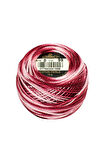 Koton Perle 99 No(8) 2 ADET