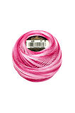 Koton Perle 48 No(8) 2 ADET