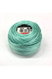 Koton Perle 964 No:(12) 2 ADET