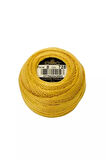 Koton Perle 725 No:12 2 ADET