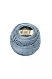 Koton Perle 932 No:12 2 ADET