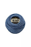 Koton Perle 809 No:12 2 ADET