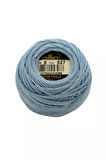 Koton Perle 8 No 827 2 ADET