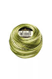 Koton Perle 8 No 94 2 ADET