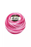 Koton Perle 8 No 48 2 ADET