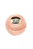 Koton Perle 8 No 353 2 ADET