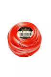 Koton Perle 8 No 106 2 ADET