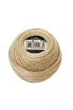 Koton Perle 8 No 739 2 ADET