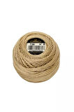 Koton Perle 8 No 738 2 ADET