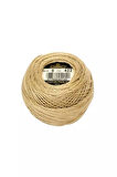 Koton Perle 8 No 422 2 ADET
