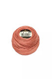 Koton Perle 8 No 356 2 ADET