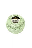 Koton Perle 8 No 369 2 ADET