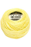 8 No Koton Perle -> 445 2 ADET