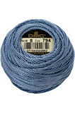 8 No Koton Perle -> 794 2 ADET
