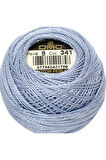 8 No Koton Perle -> 341 2 ADET