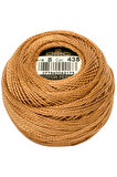 8 No Koton Perle -> 435 2 ADET