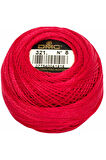 8 No Koton Perle -> 321 2 ADET