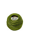 Koton Perle (no:8) 469 2 ADET
