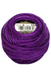 Koton Perle No:8 550 2 ADET