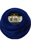 Koton Perle (no:8) 797 2 ADET