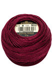Koton Perle (no:8) 902 2 ADET