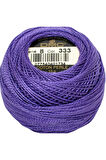 Koton Perle No:8 333 2 ADET