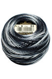 Koton Perle No-8 53 2 ADET