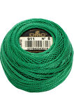 Koton Perle (no:8) 911 2 ADET