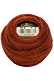 Koton Perle No-8 918 2 ADET