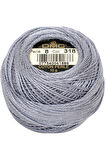 Koton Perle (no:8) 318 2 ADET