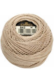 Koton Perle (no:8) 842 2 ADET