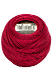 Koton Perle (no:8) 498 2 ADET