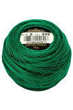 Koton Perle (no:8) 699 2 ADET