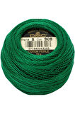 Koton Perle (no:8) 909 2 ADET