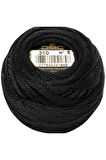 Koton Perle (no:8) 310 2 ADET