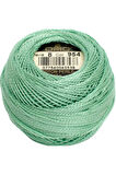 Koton Perle (no:8) 954 2 ADET